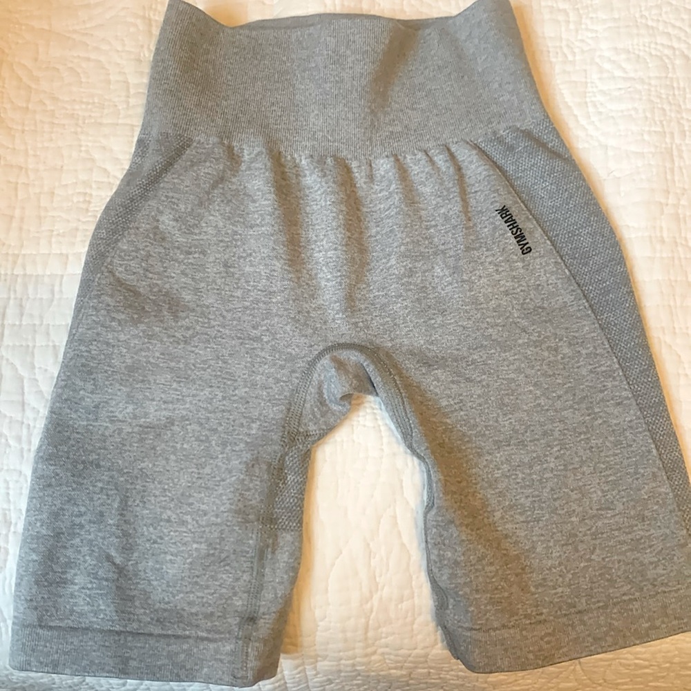 Gymshark Shorts